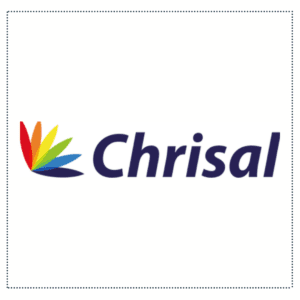chrisal