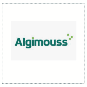 algimouss