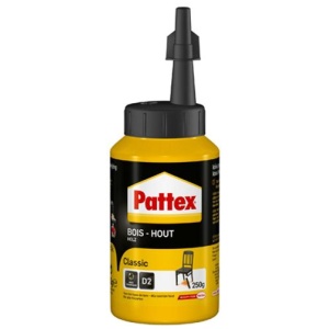 PATTEX hout classic