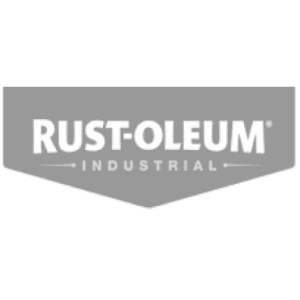 mathys-rustoleum