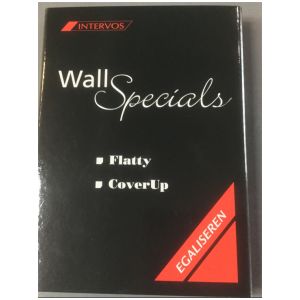 Wall Specials