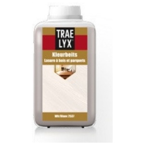 TRAE LYX kleurbeits 250ml