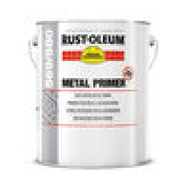 Rust-Oleum 569 Sneldrogende Metaalprimer