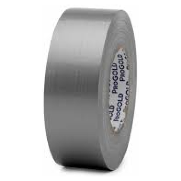 ProGold Duct Tape