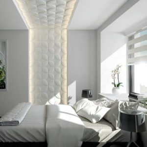 arstyl wall panels