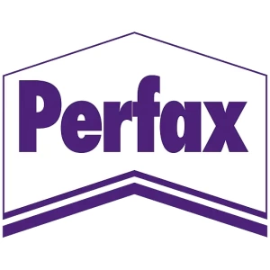 perfax