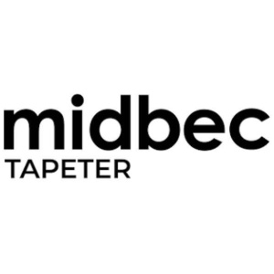Midbec